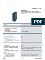 6AG13425DA037XE0 Datasheet en