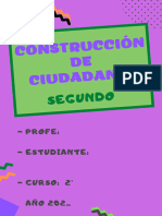 Cuadernillo CDC 