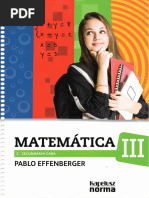 Mate 8 Porras | PDF