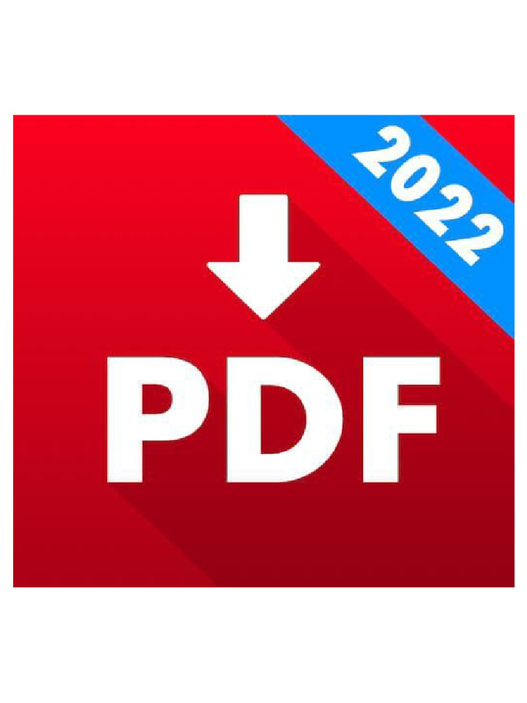 Aa | PDF
