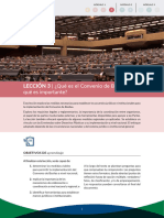 2023 Basel Convention LearningJournal L3 v01 (Es) v02