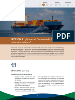 2023 Basel Convention LearningJournal L1 v01 (Es) v02