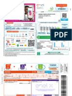 Enel08 de Septiembre de 2022