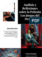 Wepik Analisis y Reflexiones Sobre La Pelicula Los Juegos Del Destino 20240214234703pX3K