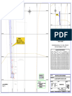 Plano Perimetrico a2 (1)