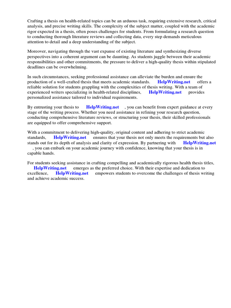 health-thesis-titles-pdf-thesis-essays