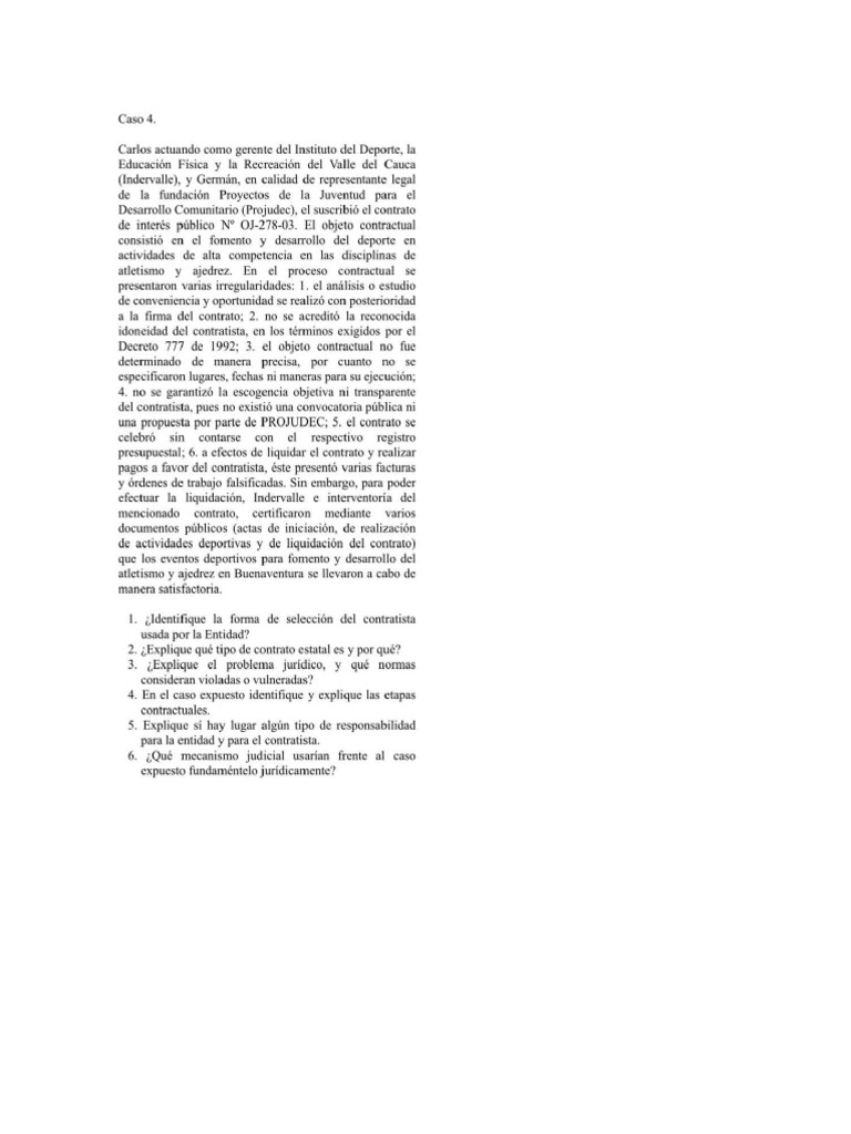 Caso 4 pdf