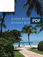 Final CI CDN CulinaryGuide 28Pg 2022 CDN Compressed