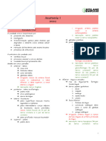 Anatomia I - Cavidade Oral332