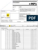 030 - 086 - DE+EN - RM120X - Electric Diagram - 2170xx - V20210614a