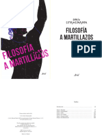 Filosofia A Martillazos 240303 205244