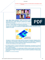 Tema1 Modulo Emergencias