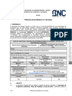 Var WWW HTML Pinhais - Atende.net Temp WCO PNCP Edital Edital 71 2024 3049 Documento