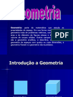 2017 Geometria Espacial de Posicao 2º Ano Raul