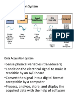 EIA3