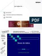 Wuolah Free Bases de Datos 14 Las Reglas de Codd