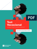 1 Test Vocacional Editable-1