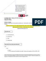 S10.s2-Esquema para TA2 (Material) 2023 Agosto - 845225162