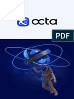 Octa