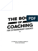 TheBookOfCoaching-MindValley VN