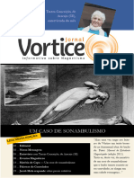 Vórtice 179 - Abril 2023