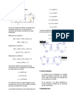 Ejercicio 3 - Cristian M. Caceres