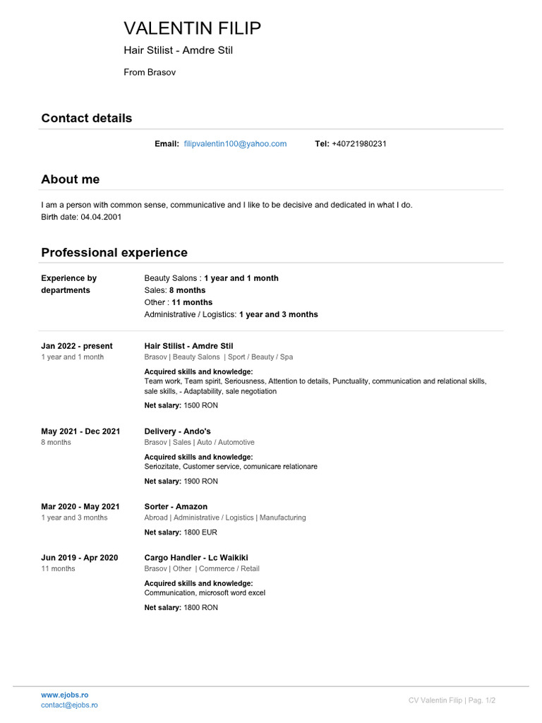 cv-in-engleza-pdf-business-business-process