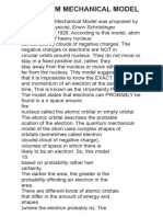 Quantum-Mechanical-Model 240116 034849