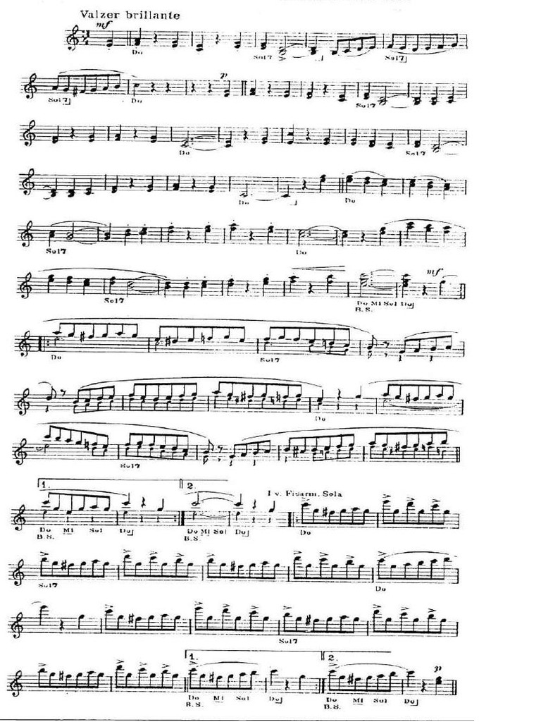 carnevale-di-venezia-pdf