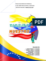 El Esequibo