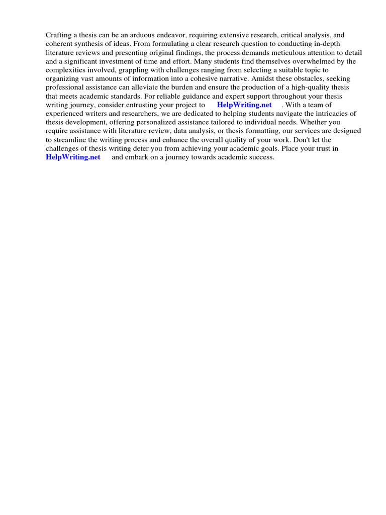 thesis-first-sentence-download-free-pdf-essays-thesis