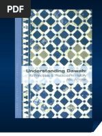Download Understanding DawahIts Principles and Practices in History by api-3824061 SN7125701 doc pdf
