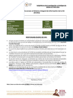 Formato de Solicitud - SIIGNA-SC-F001-2024