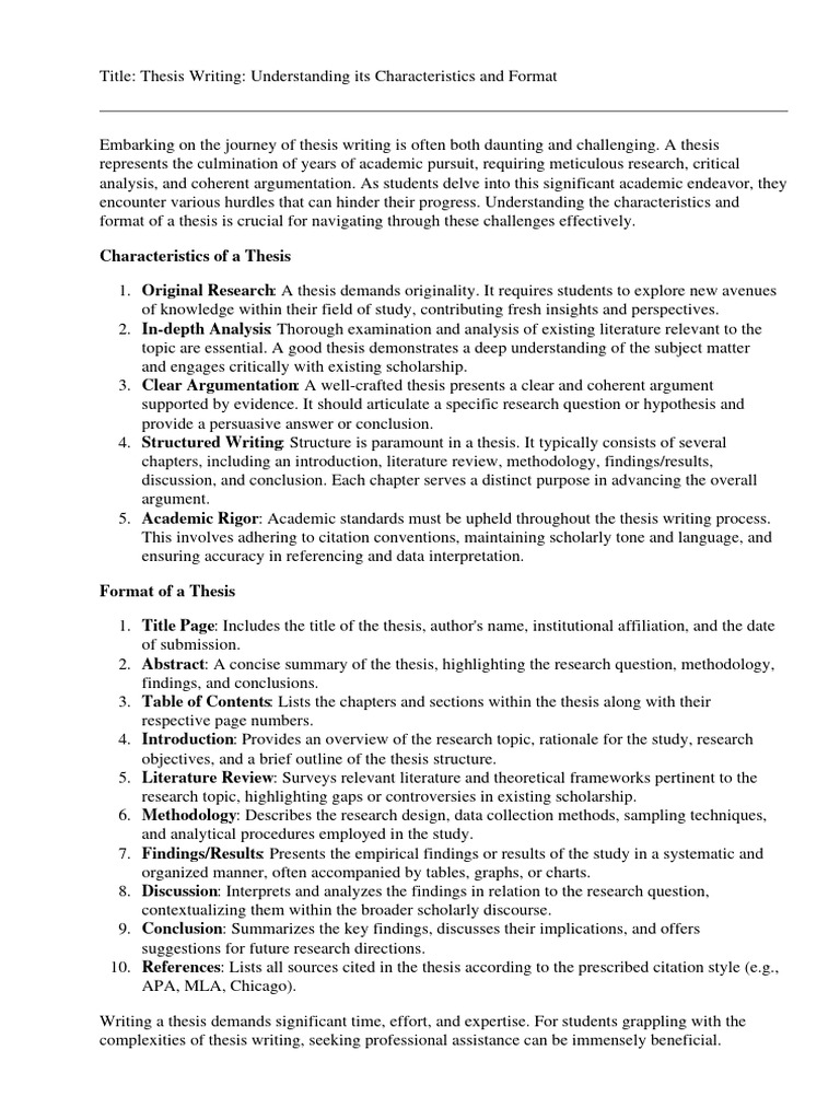Define Business Environment Explain Its Characteristics And Importance