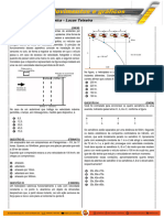 Questão Movimentos e Gráficos