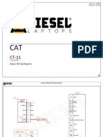 Cat - Ct-11.epa 2010