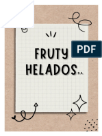 Fruty Helados Corregido Nuevo