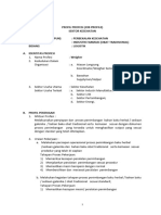 5.02.02.04.02 - JP Weigher Logistik OT