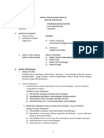 5.02.03.04.02 - JP Weigher Logistik Alkes