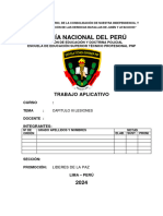 Delito Lesiones LPP2024