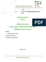 Trabajo Final Procesos Industriales Ii-2023 NRC2566