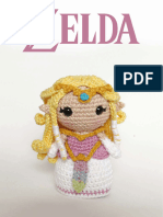 Zelda en