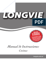 13122-Cocina Longvie-V15