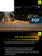 07 Alat Pelindung Diri