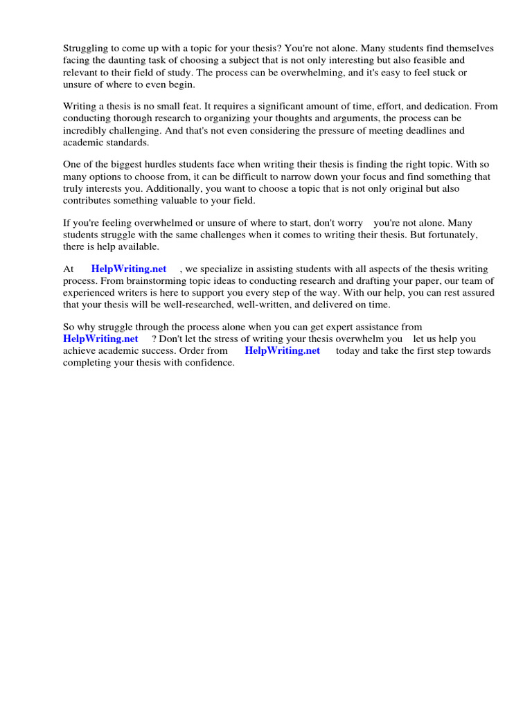 thesis-subject-ideas-pdf-thesis-educational-technology