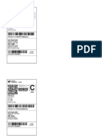 Storage App Pdfs Merge 685668