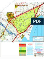 18 - Propuesta Zonificacion - Muni - Marzo - 2012-Layout1