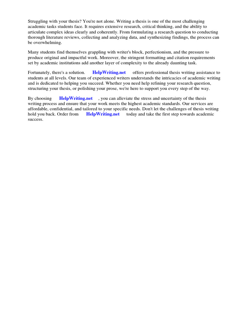 Sfu Thesis Librarian Pdf Thesis Libraries