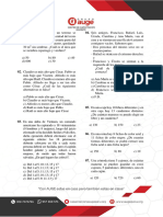 S.31 - Ii RM Clase Iv Osc.