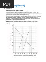 Exam Practice-2